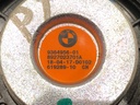 STARK-648338-2