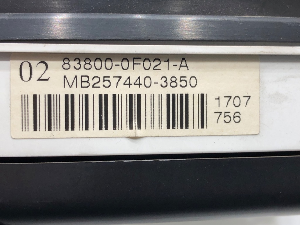STARK-645973-4