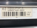 STARK-645973-4