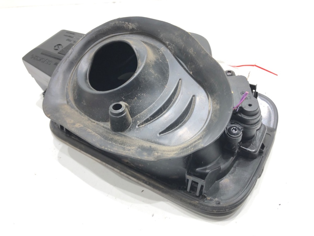 STARK-648825-2