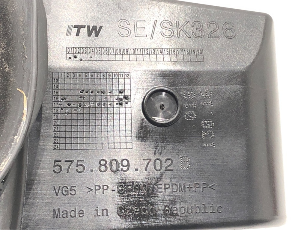 STARK-648825-3