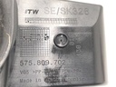 STARK-648825-3