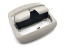 STARK-650925-1