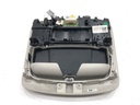 STARK-650925-2