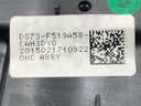 STARK-650925-4