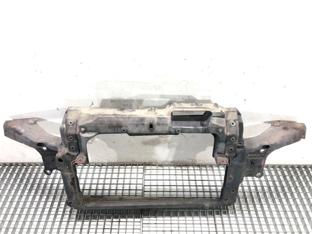 STARK-652738-1