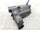 STARK-653230-1