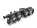 STARK-660007-1