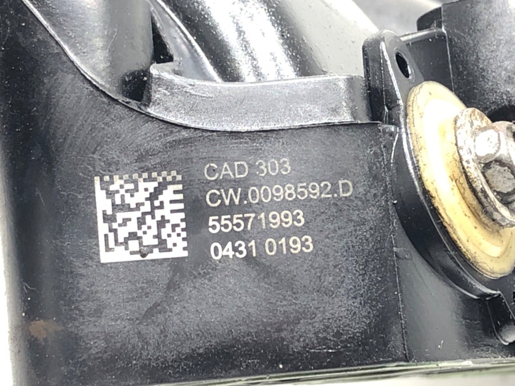 STARK-660488-4