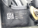 STARK-660488-4