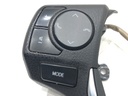 STARK-659934-2