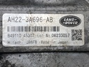 STARK-661005-3