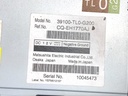 STARK-661633-3
