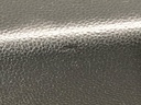 STARK-663509-2