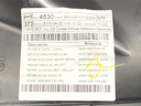 STARK-663509-4