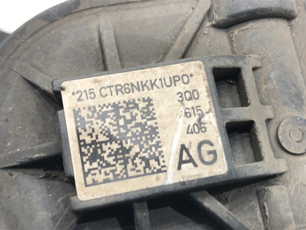 STARK-664531-3