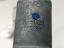 STARK-661659-3