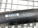 STARK-669902-4