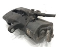 STARK-665225-1