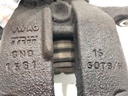 STARK-665225-3