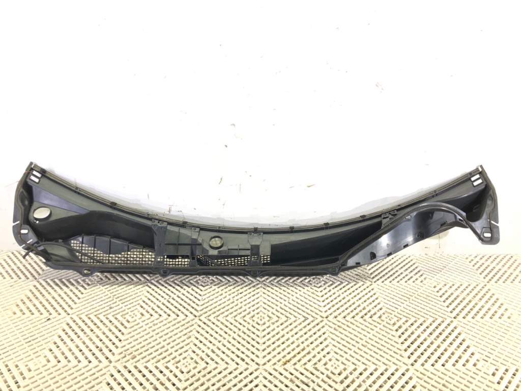 STARK-671185-3
