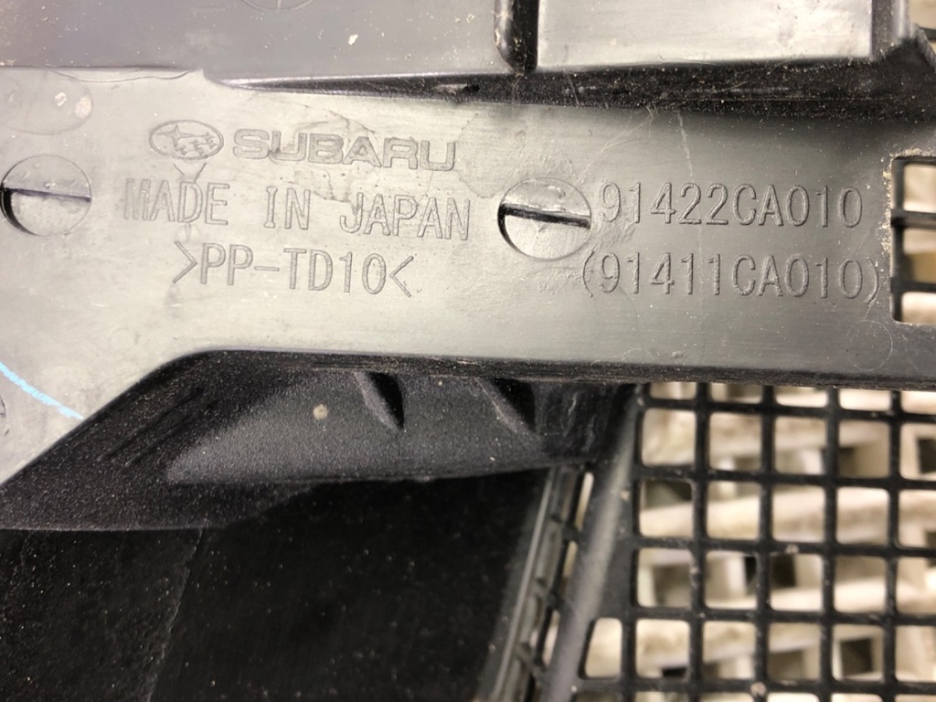 STARK-671185-4