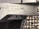 STARK-671185-4