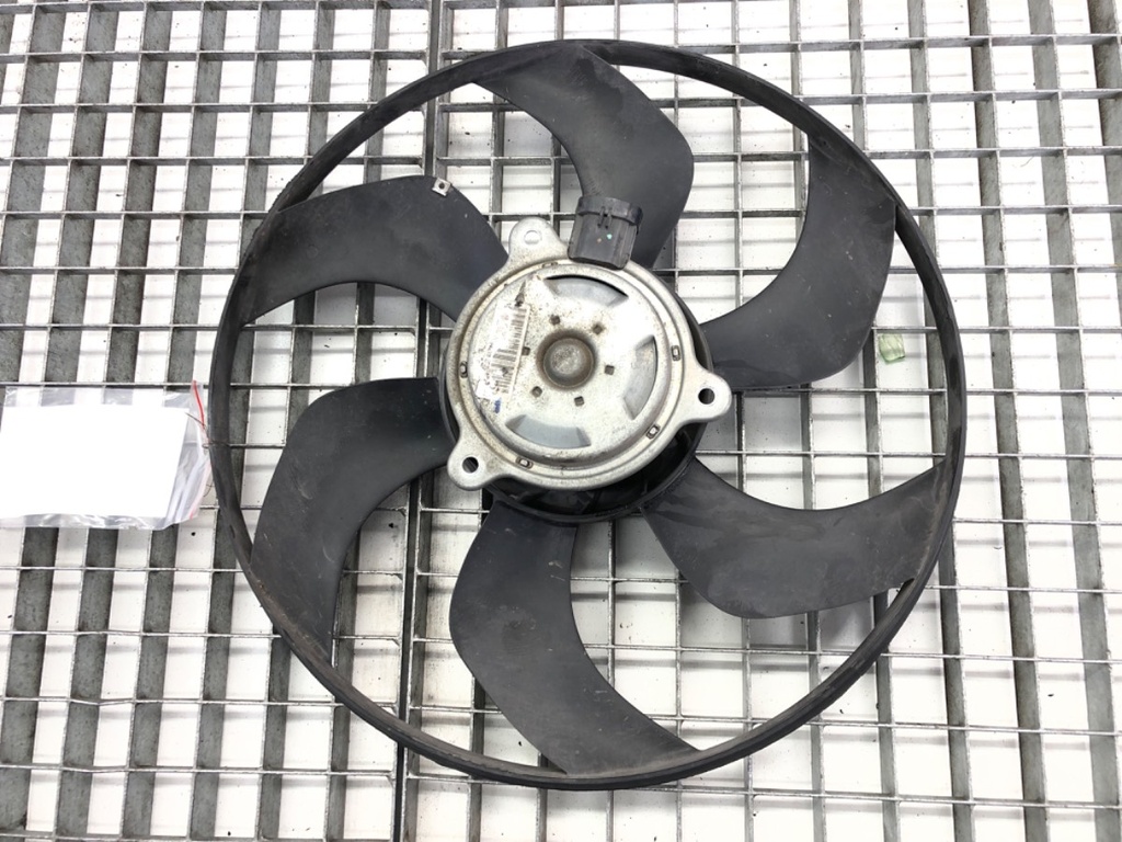 STARK-670088-1