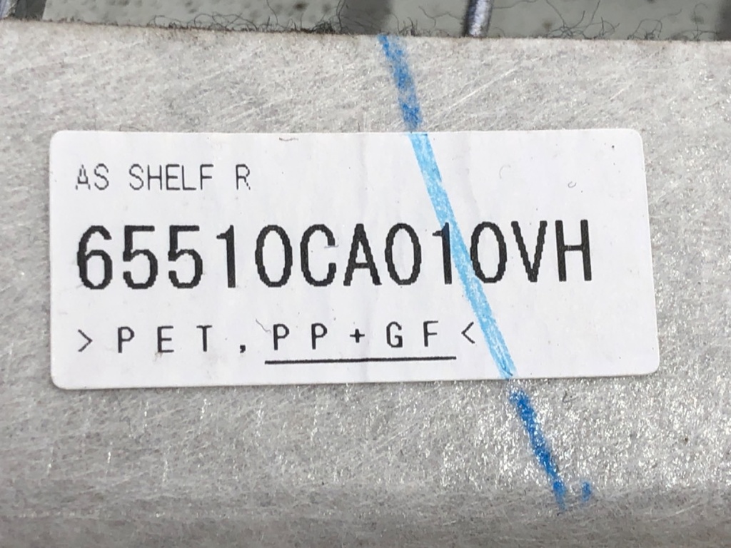 STARK-671281-3