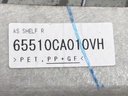 STARK-671281-3