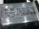 STARK-677439-4