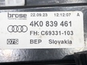 STARK-677439-5