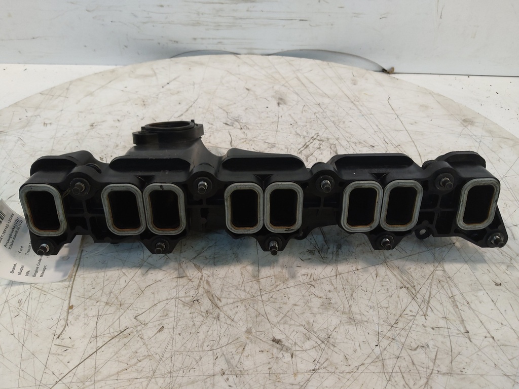 MTD-529445-1