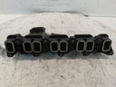 MTD-529445-1