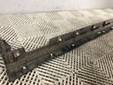 STARK-690122-4