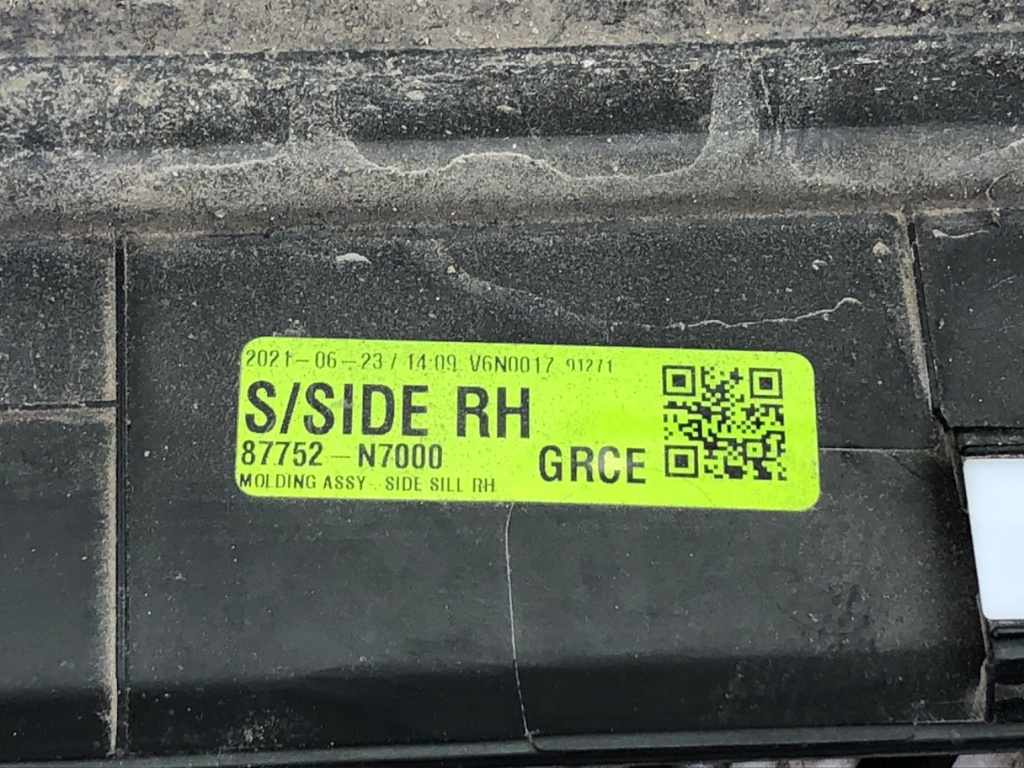 STARK-690122-6