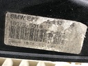 STARK-691742-5