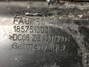 STARK-691742-6