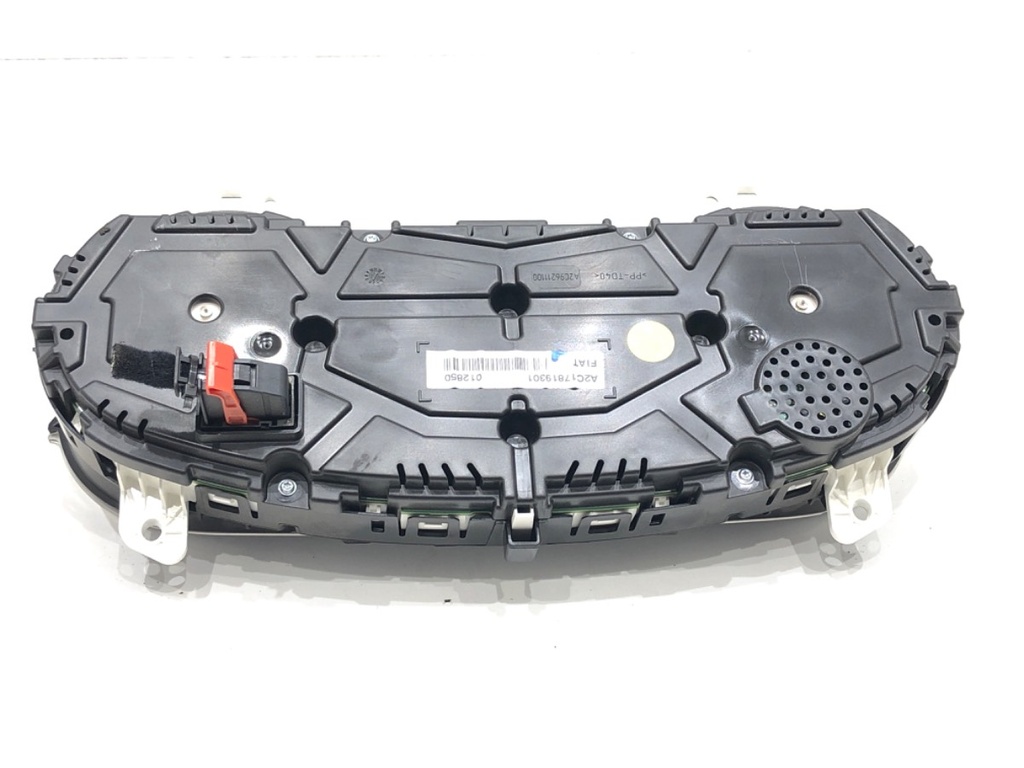 STARK-692051-1