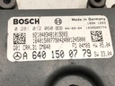 STARK-692100-3