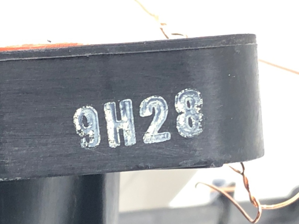 STARK-692907-3