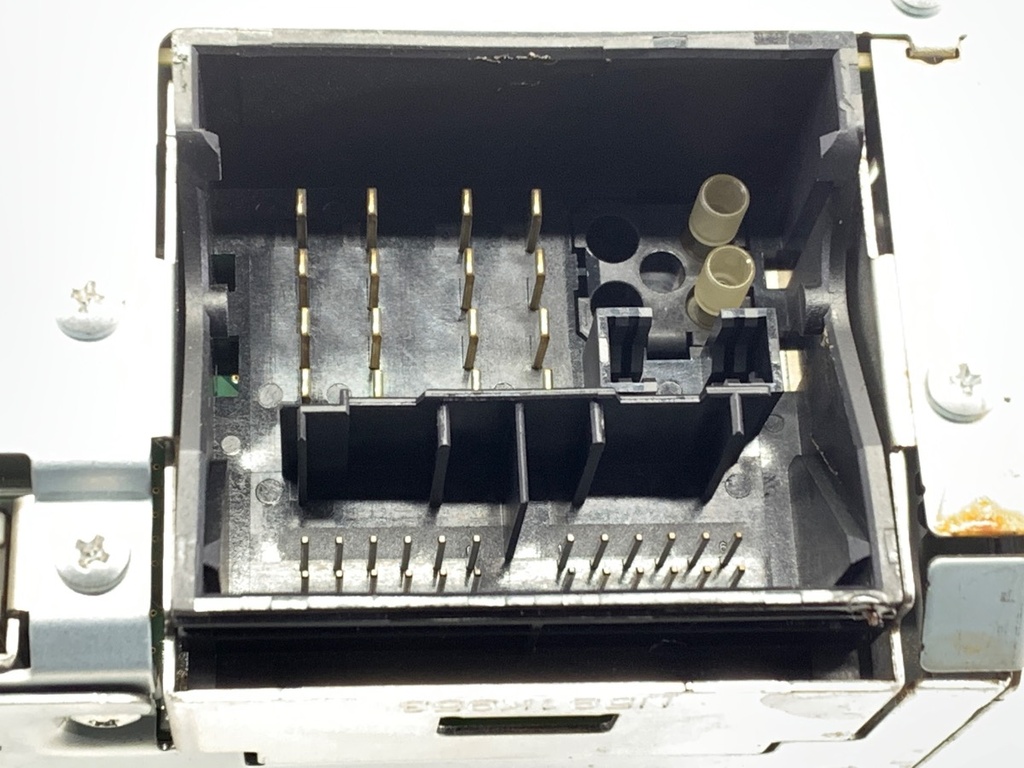 STARK-693074-2