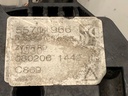 STARK-694882-3