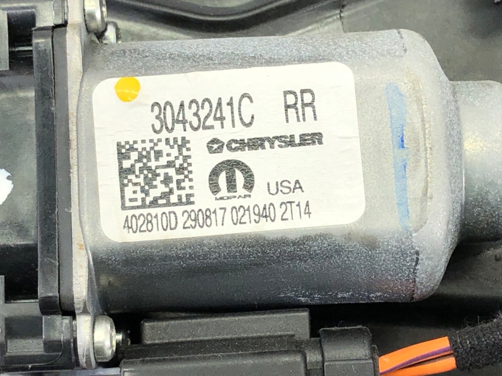 STARK-696796-3
