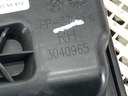 STARK-696796-5