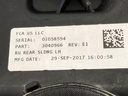 STARK-696795-4