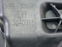 STARK-696795-5