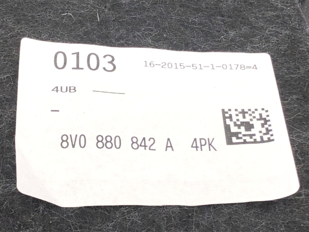 STARK-697727-3