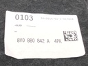 STARK-697727-3