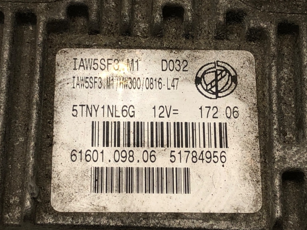 STARK-698537-3
